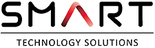 Knowledge Public | Smart SA
